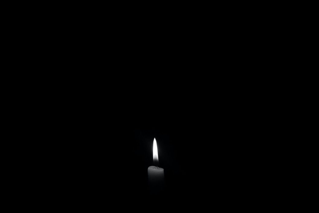 National Holocaust Memorial Day 2023